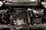 2023 Chevrolet Equinox FWD SUV for sale #X14991 - photo 11