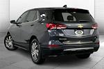 2023 Chevrolet Equinox FWD SUV for sale #X14991 - photo 12