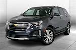 2023 Chevrolet Equinox FWD SUV for sale #X14991 - photo 14