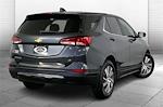 2023 Chevrolet Equinox FWD SUV for sale #X14991 - photo 2