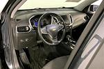 2023 Chevrolet Equinox FWD SUV for sale #X14991 - photo 15