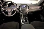 2023 Chevrolet Equinox FWD SUV for sale #X14991 - photo 16