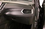 2023 Chevrolet Equinox FWD SUV for sale #X14991 - photo 17
