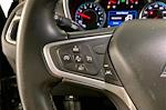 2023 Chevrolet Equinox FWD SUV for sale #X14991 - photo 19