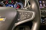 2023 Chevrolet Equinox FWD SUV for sale #X14991 - photo 20