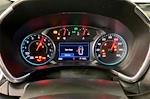 2023 Chevrolet Equinox FWD SUV for sale #X14991 - photo 21