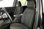 2023 Chevrolet Equinox FWD SUV for sale #X14991 - photo 23