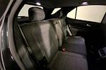 2023 Chevrolet Equinox FWD SUV for sale #X14991 - photo 24