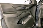 2023 Chevrolet Equinox FWD SUV for sale #X14991 - photo 25