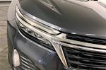 2023 Chevrolet Equinox FWD SUV for sale #X14991 - photo 27