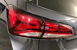 2023 Chevrolet Equinox FWD SUV for sale #X14991 - photo 28