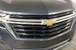 2023 Chevrolet Equinox FWD SUV for sale #X14991 - photo 29