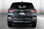 2023 Chevrolet Equinox FWD SUV for sale #X14991 - photo 4