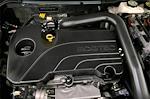 2023 Chevrolet Equinox FWD SUV for sale #X14991 - photo 31