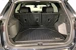 2023 Chevrolet Equinox FWD SUV for sale #X14991 - photo 5