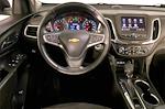 2023 Chevrolet Equinox FWD SUV for sale #X14991 - photo 6