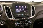 2023 Chevrolet Equinox FWD SUV for sale #X14991 - photo 7