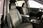 2023 Chevrolet Equinox FWD SUV for sale #X14991 - photo 8