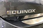 2023 Chevrolet Equinox FWD SUV for sale #X14991 - photo 9