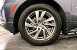 2023 Chevrolet Equinox FWD SUV for sale #X14991 - photo 10
