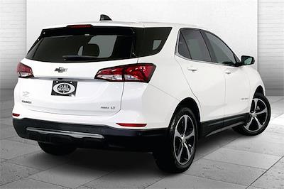 2022 Chevrolet Equinox AWD SUV for sale #X14992 - photo 2