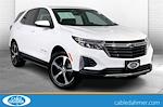 2022 Chevrolet Equinox AWD SUV for sale #X14992 - photo 1