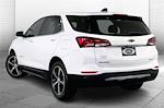 2022 Chevrolet Equinox AWD SUV for sale #X14992 - photo 12