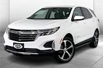 2022 Chevrolet Equinox AWD SUV for sale #X14992 - photo 14