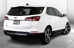 2022 Chevrolet Equinox AWD SUV for sale #X14992 - photo 2