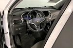2022 Chevrolet Equinox AWD SUV for sale #X14992 - photo 15