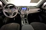 2022 Chevrolet Equinox AWD SUV for sale #X14992 - photo 16