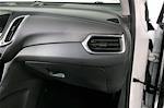 2022 Chevrolet Equinox AWD SUV for sale #X14992 - photo 17