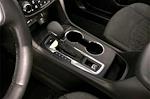 2022 Chevrolet Equinox AWD SUV for sale #X14992 - photo 18