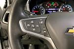 2022 Chevrolet Equinox AWD SUV for sale #X14992 - photo 19