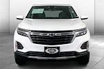 2022 Chevrolet Equinox AWD SUV for sale #X14992 - photo 3