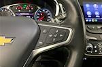 2022 Chevrolet Equinox AWD SUV for sale #X14992 - photo 20