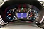 2022 Chevrolet Equinox AWD SUV for sale #X14992 - photo 21