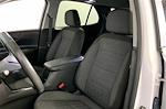2022 Chevrolet Equinox AWD SUV for sale #X14992 - photo 23