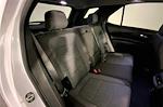 2022 Chevrolet Equinox AWD SUV for sale #X14992 - photo 24