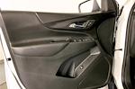 2022 Chevrolet Equinox AWD SUV for sale #X14992 - photo 25