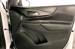 2022 Chevrolet Equinox AWD SUV for sale #X14992 - photo 26