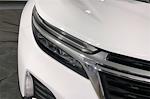 2022 Chevrolet Equinox AWD SUV for sale #X14992 - photo 27