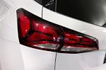 2022 Chevrolet Equinox AWD SUV for sale #X14992 - photo 28