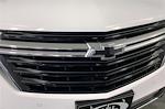 2022 Chevrolet Equinox AWD SUV for sale #X14992 - photo 29