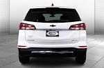 2022 Chevrolet Equinox AWD SUV for sale #X14992 - photo 4