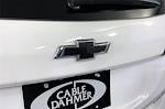 2022 Chevrolet Equinox AWD SUV for sale #X14992 - photo 30