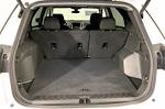 2022 Chevrolet Equinox AWD SUV for sale #X14992 - photo 5