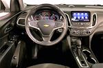 2022 Chevrolet Equinox AWD SUV for sale #X14992 - photo 6