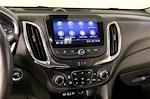 2022 Chevrolet Equinox AWD SUV for sale #X14992 - photo 7