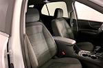 2022 Chevrolet Equinox AWD SUV for sale #X14992 - photo 8